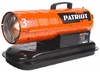 products/Калорифер дизельный PATRIOT DTW 147