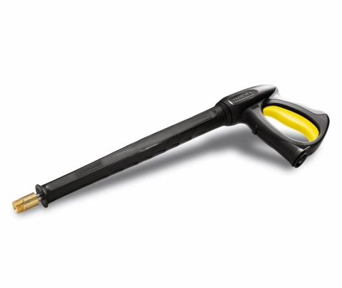 products/Удлиненный пистолет Easy Press Karcher 4.775-529.0