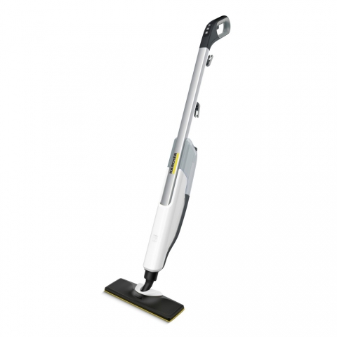 products/Паровая швабра Karcher SC 2 Upright AE *EU, арт. 1.513-509.0