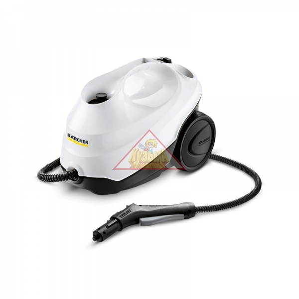 Пароочиститель Karcher SC 3 EasyFix AE *EU, арт. 1.513-660.0