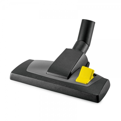 products/Комбинированная насадка Karcher NW35 для пылесоса, арт. 2.889-129.0