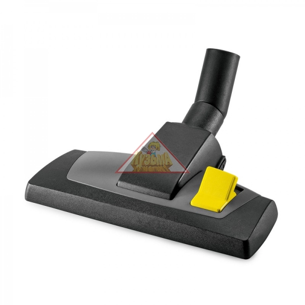 Комбинированная насадка Karcher NW35 для пылесоса, арт. 2.889-129.0