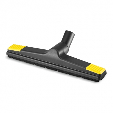 products/Универсальная насадка для пылесосов Karcher DN 35, 400 мм, арт. 2.889-118.0