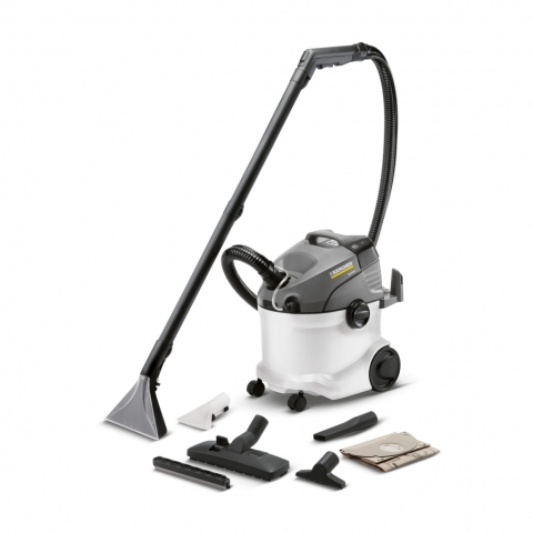 products/Моющий пылесос Karcher SE 6.100, 1.081-220.0