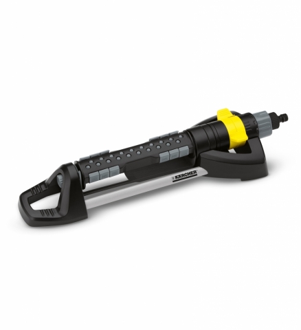 products/Осциллирующий дождеватель Karcher OS 5.320 SV, 2.645-135.0