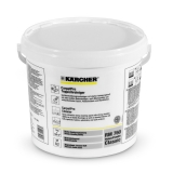 Средство для чистки текстильных покрытий RM 760 ASF Classic, 10 кг.Karcher 6.291-388.0