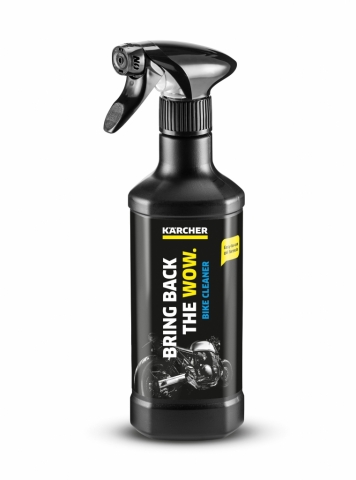 products/Средство для мойки двухколесных транспортных средств RM 44, 0.5 л, Karcher 6.295-763.0