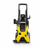 Минимойка Karcher K 5 (1.180-633.0)