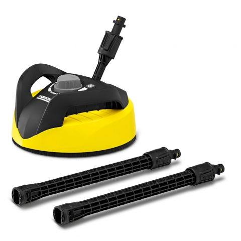 products/Насадка Karcher T-Racer T 350, арт. 2.643-252.0