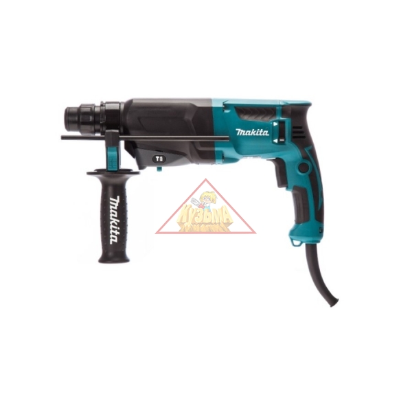 Перфоратор SDS-Plus Makita HR2300