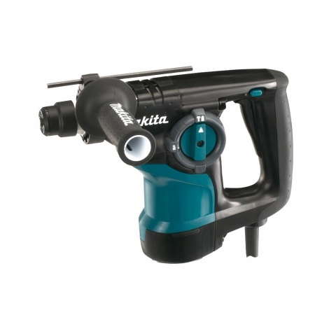 products/Перфоратор SDS-Plus Makita HR2800