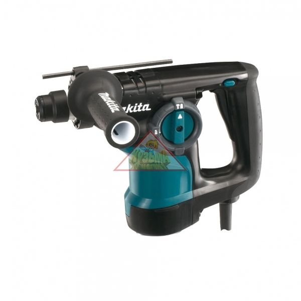 Перфоратор SDS-Plus Makita HR2800