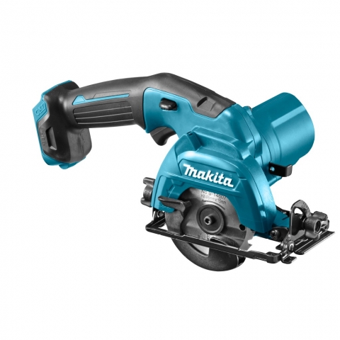 products/Аккумуляторная дисковая пила Makita HS301DZ (без АКБ и ЗУ)