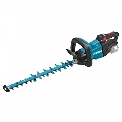 products/Аккумуляторный кусторез Makita DUH502Z (без АКБ и ЗУ)