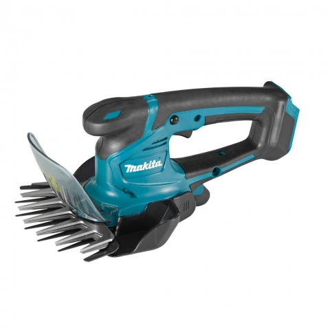 products/Аккумуляторные ножницы для травы Makita DUM604ZX (без АКБ и ЗУ)