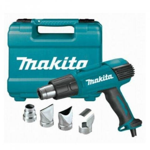 products/Фен технический Makita HG6530VK