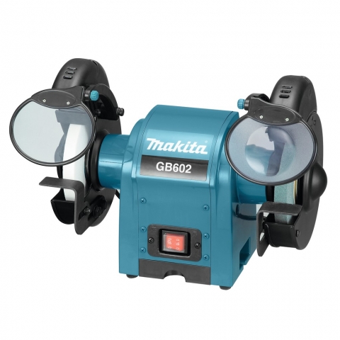 products/Точильный станок Makita GB602