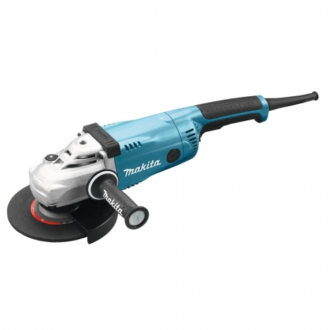 products/Угловая шлифовальная машина Makita GA7020SF