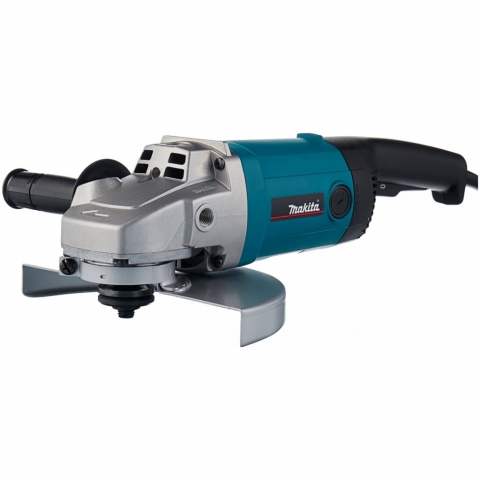 products/Угловая шлифовальная машина Makita 9069