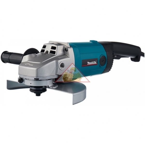 Угловая шлифовальная машина Makita 9069