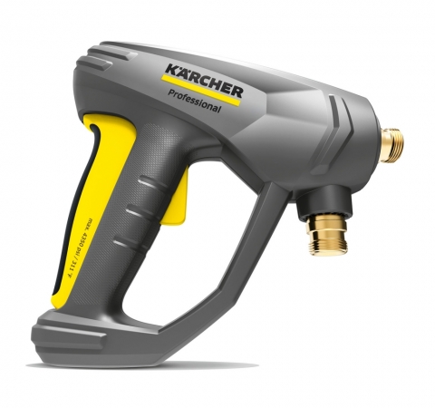 products/Пистолет EASY!Force Advanced Karcher 4.118-005.0