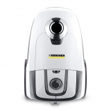 Пылесос Karcher VC 2 Premium 1.198-115.0