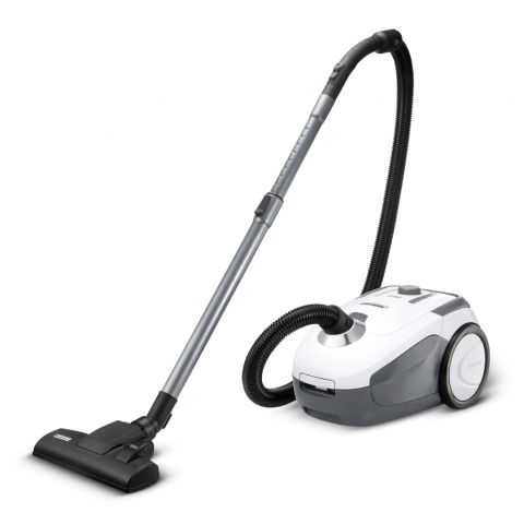 products/Пылесос Karcher VC 2 Premium 1.198-115.0