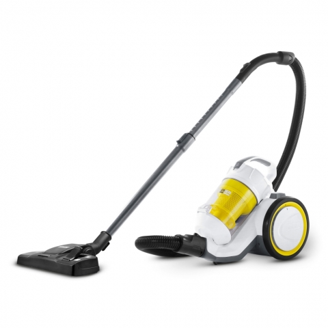 products/Пылесос Karcher VC 3 Premium, 1.198-135.0