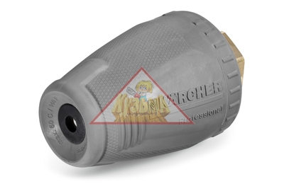 Грязевая фреза малая TR 035 Karcher 4.114-019.0