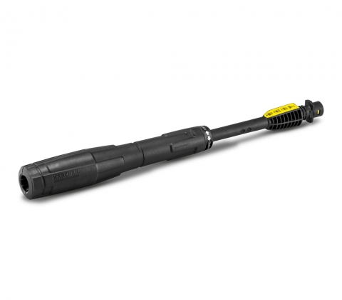 products/Струйная трубка Karcher Vario-Power VP 145 Full Control, K4-K5 (2.642-725.0)