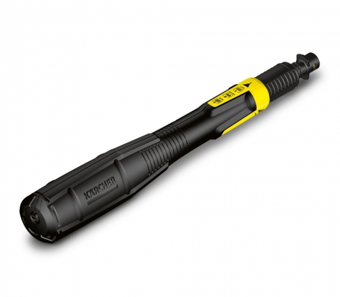 products/Струйная трубка Multi Jet 3 в 1 MJ 180 Full Control, K7  Karcher 2.643-907.0