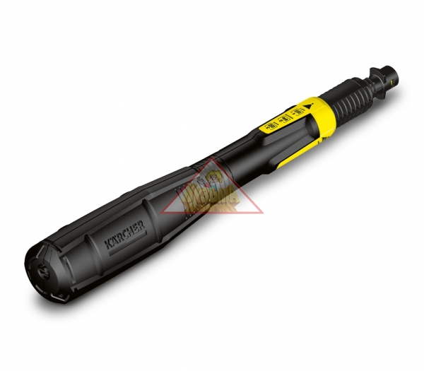 Струйная трубка Multi Jet 3 в 1 MJ 180 Full Control, K7  Karcher 2.643-907.0