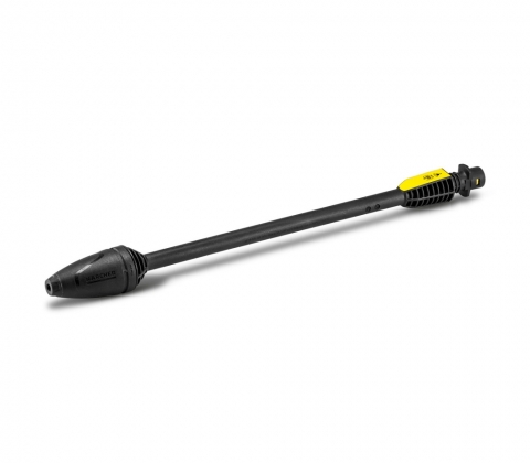 products/Грязевая фреза Karcher DB 180 (2.642-729.0)