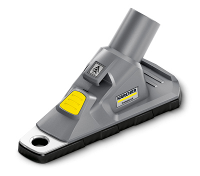 products/Насадка для удаления пыли при сверлении Karcher 2.679-000.0