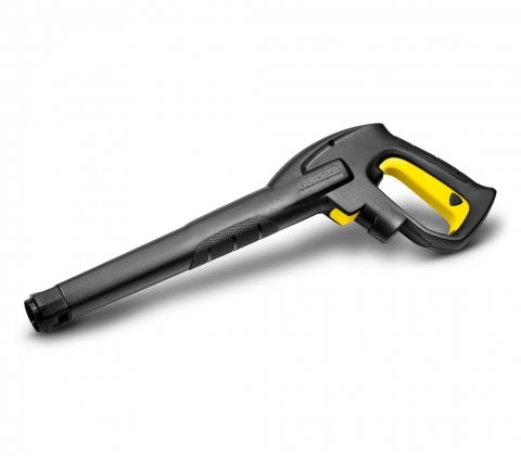 products/Пистолет распылитель G 180 Q Karcher (2.642-889.0)