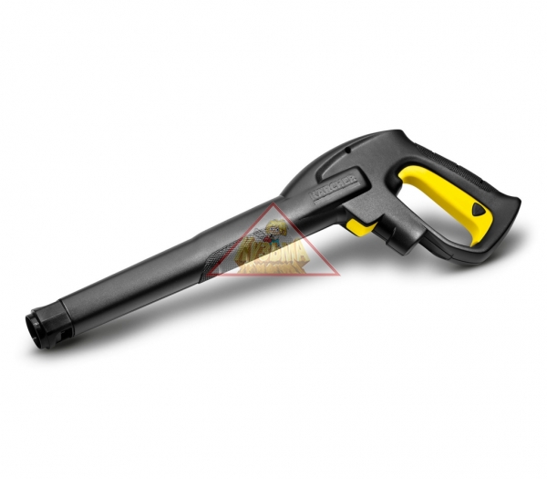 Пистолет распылитель G 180 Q Karcher (2.642-889.0)