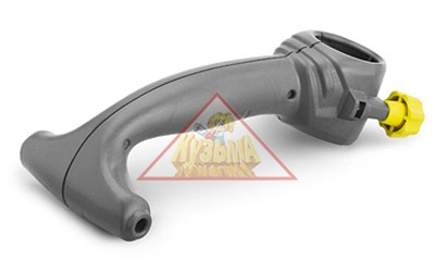 Рукоятка для струйных трубок Easy!Lock Karcher 4.321-380.0