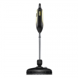 Пылесос Karcher VC 5 Premium (white) 1.349-204.0