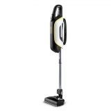 Пылесос Karcher VC 5 Premium (white) 1.349-204.0