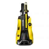 Мойка высокого давления Karcher K 5 Full Control Plus, 1.324-520.0