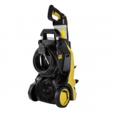 Мойка высокого давления Karcher K 5 Full Control Plus, 1.324-520.0