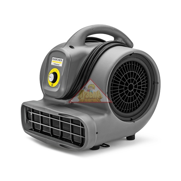 Аппарат для сушки ковров Karcher AB 20 EC (1.004-062.0)