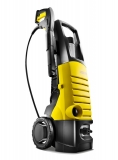 Минимойка Karcher K 5 UM (1.950-213.0)