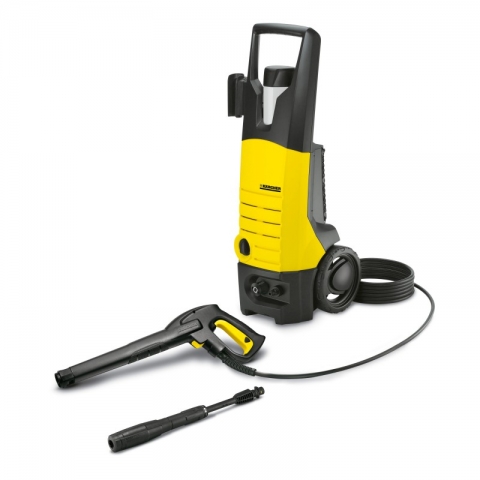 products/Минимойка Karcher K 5 UM (1.950-213.0)