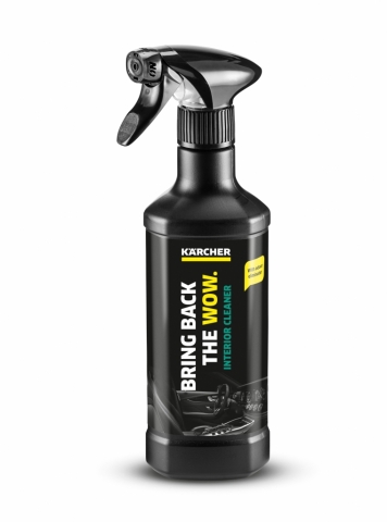 products/Средство для чистки салона автомобиля RM 651, 0,5 л.Karcher.6.296-106.0