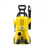 Мойка высокого давления Karcher K 3 Power Control, 1.676-100.0