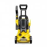 Мойка высокого давления Karcher K 3 Power Control, 1.676-100.0