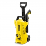 Мойка высокого давления Karcher K 2 Power Control, 1.673-600.0