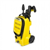 Мойка высокого давления Karcher K 3 Compact, 1.676-200.0