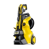 Минимойка Karcher K 5 Premium Smart Control.1.324-670.0